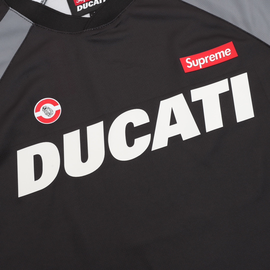 SUPREME Topwear S-XL 160202605210262_79 - Image 4