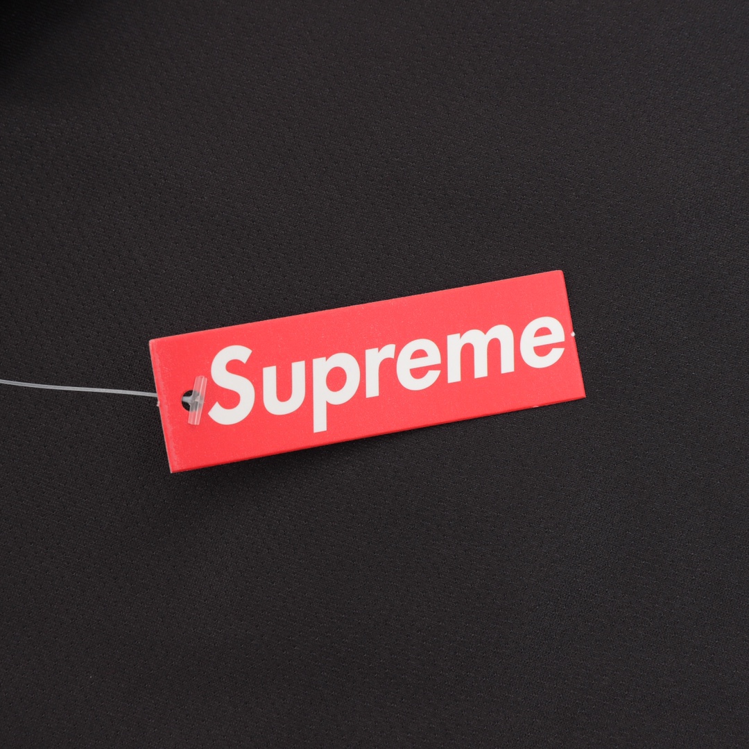 SUPREME Topwear S-XL 160202605210262_79 - Image 5
