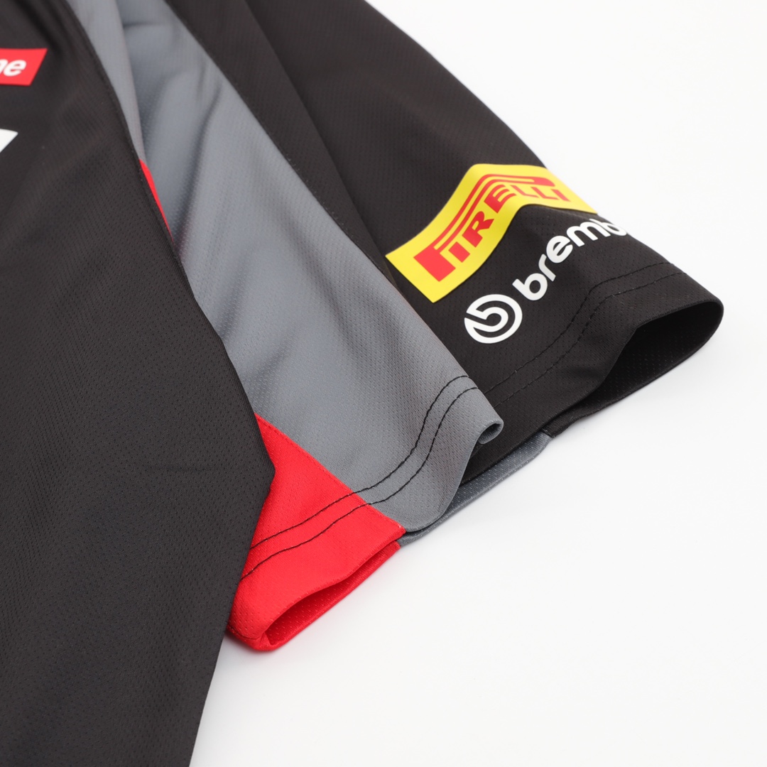 SUPREME Topwear S-XL 160202605210262_79 - Image 7
