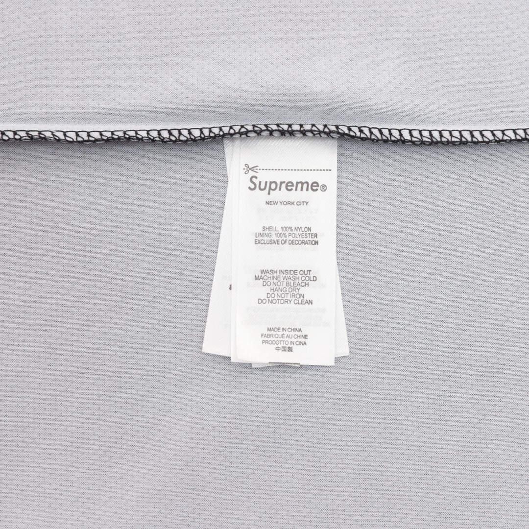 SUPREME Topwear S-XL 160202605210262_79 - Image 9