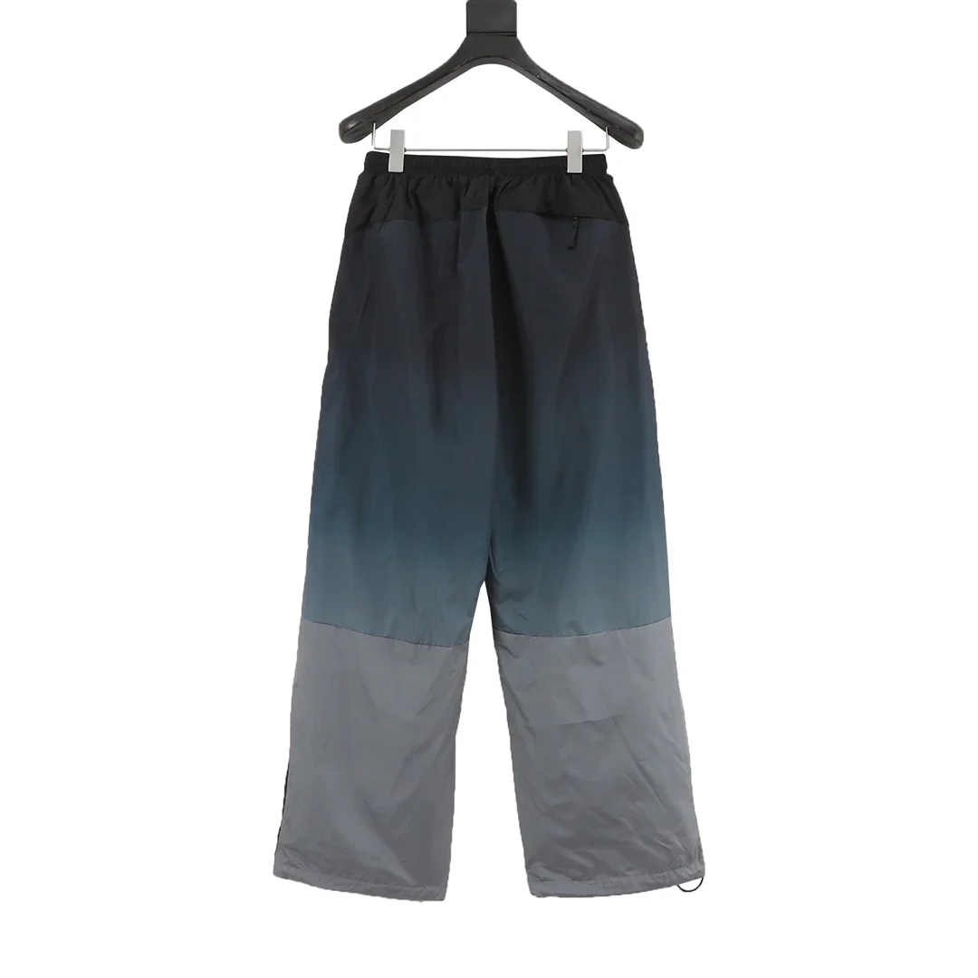 SUPREME Trousers & Shorts Polyester S-XL 310202605291313_119 - Image 2