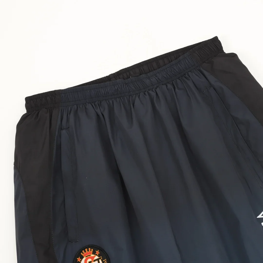 SUPREME Trousers & Shorts Polyester S-XL 310202605291313_119 - Image 3