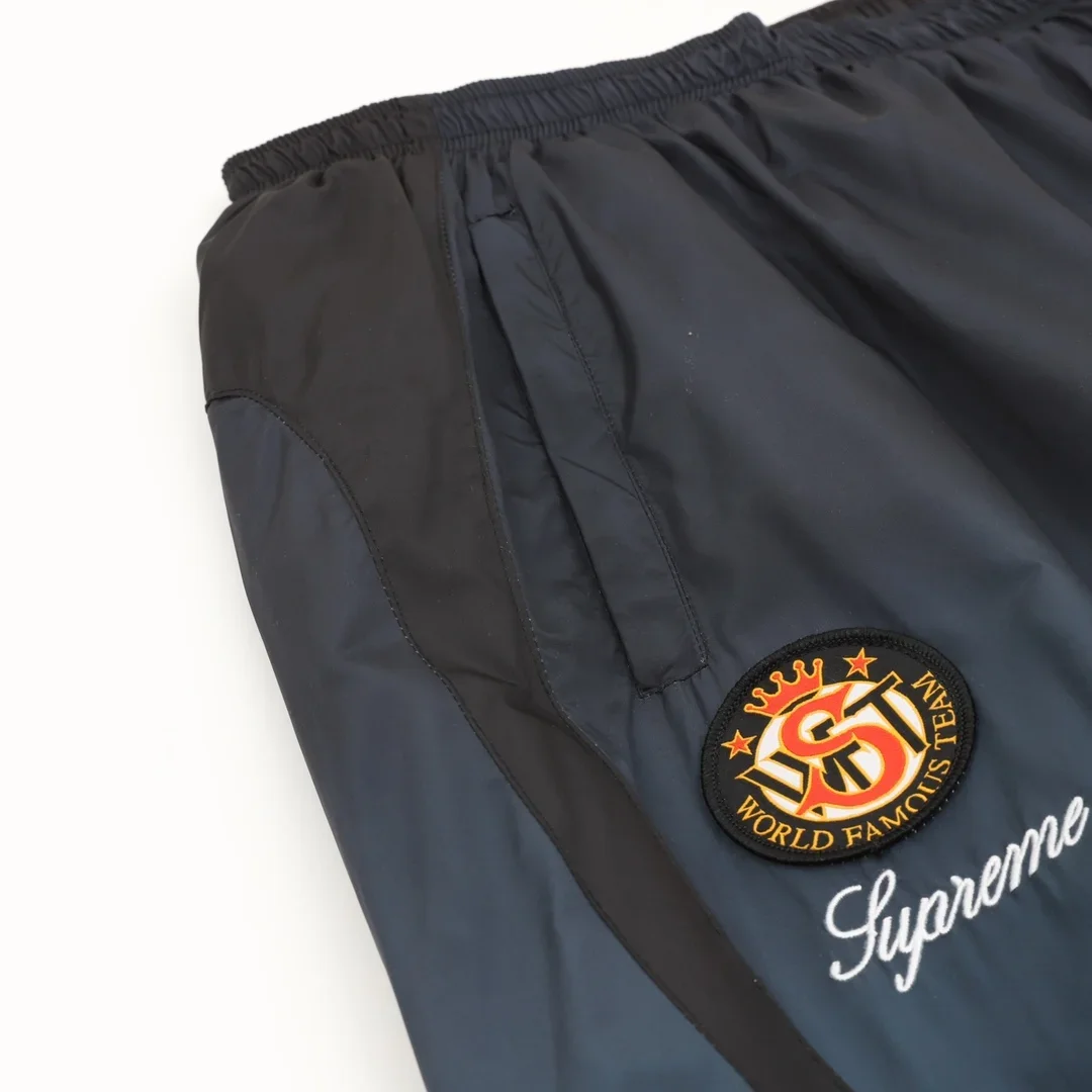 SUPREME Trousers & Shorts Polyester S-XL 310202605291313_119 - Image 6