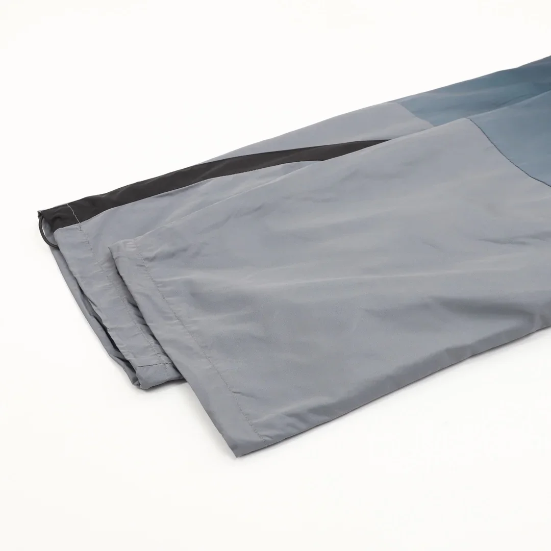 SUPREME Trousers & Shorts Polyester S-XL 310202605291313_119 - Image 7