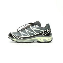 Salomon XT-6 Expanse Sneakers 475813