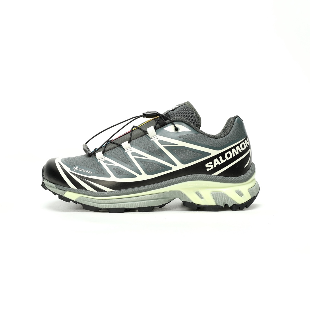 Salomon XT-6 Expanse Sneakers 475813