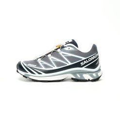 Salomon XT-6 Expanse Sneakers 478640