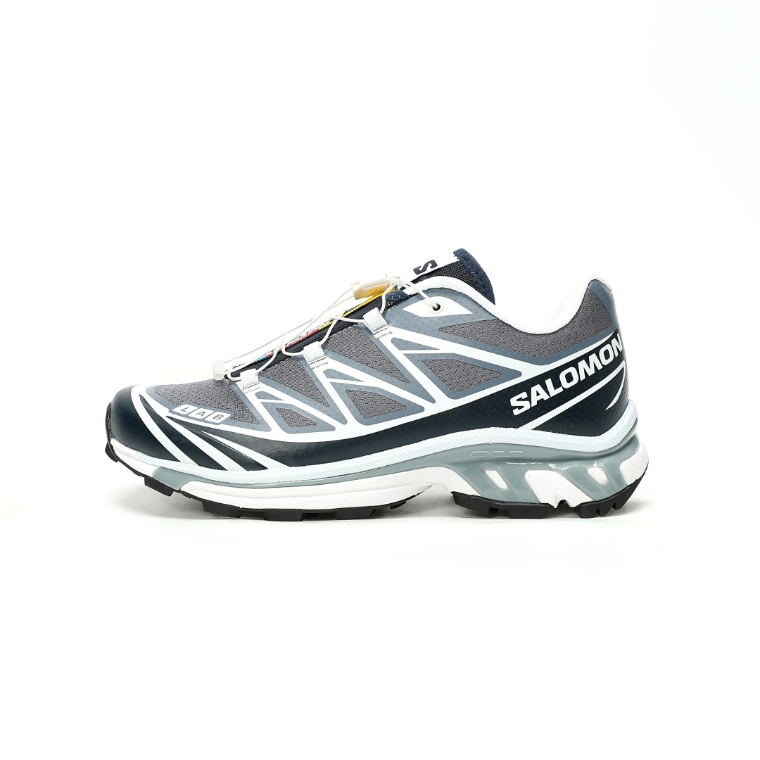 Salomon XT-6 Expanse Sneakers 478640