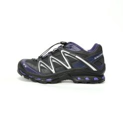 Salomon XT-Quest ADV Sneakers 491260