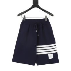 THOM BROWNE Bottomwear S-XL 150202605210618_79