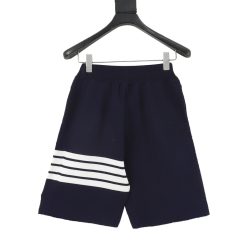Alternative view of THOM BROWNE Bottomwear S-XL 150202605210618_79