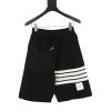 THOM BROWNE Bottomwear S-XL 150202605210619_79