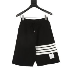 THOM BROWNE Bottomwear S-XL 150202605210619_79