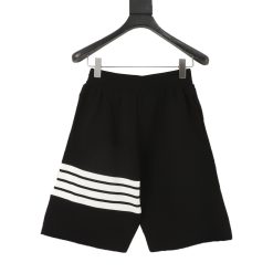 Alternative view of THOM BROWNE Bottomwear S-XL 150202605210619_79