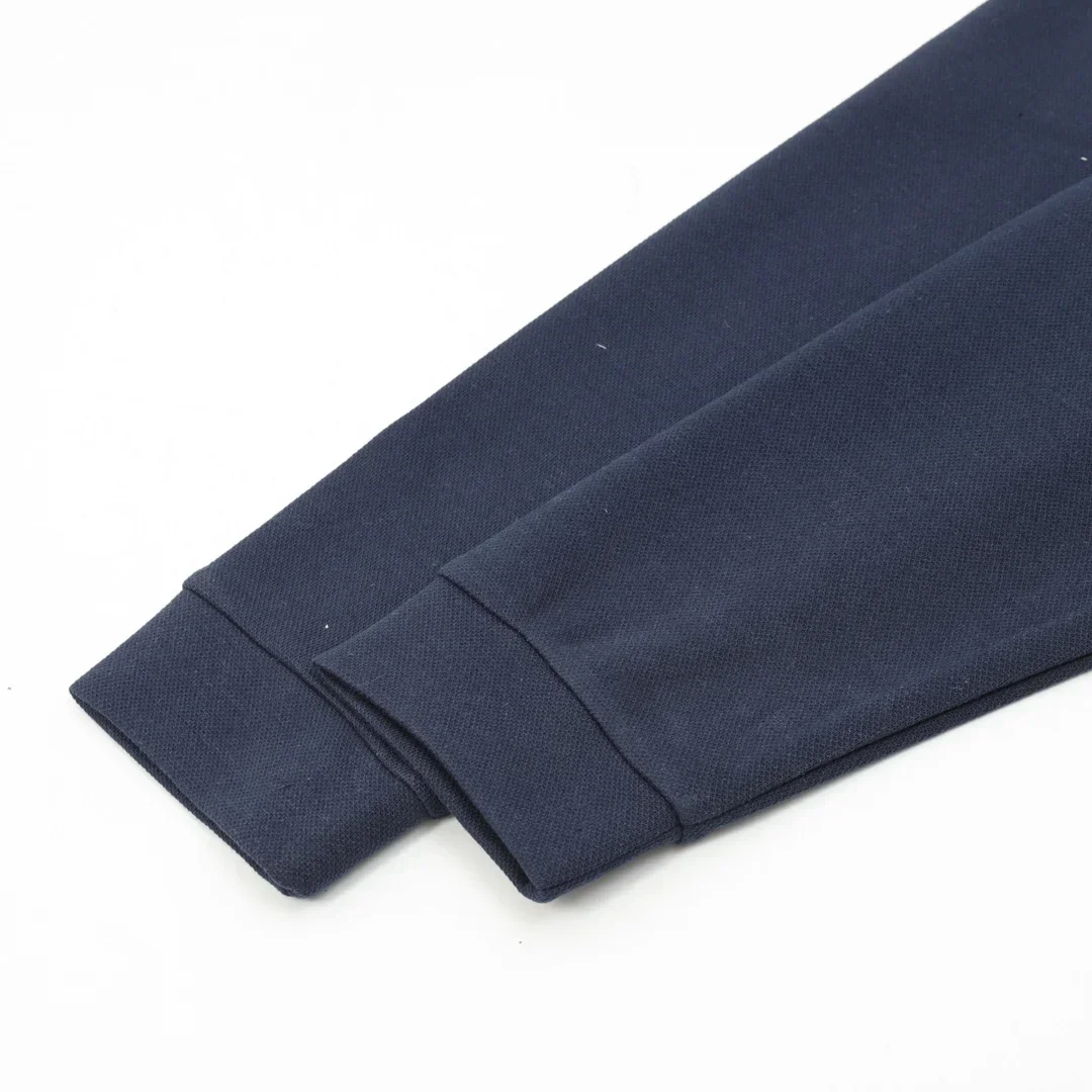 THOM BROWNE Shirts & Polos Cotton 180202605291317_89 - Image 7