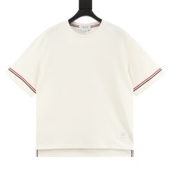 THOM BROWNE Topwear S-L 130202605210296_69