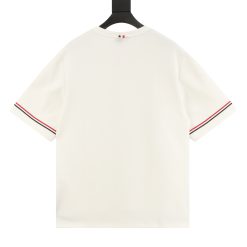 Alternative view of THOM BROWNE Topwear S-L 130202605210296_69