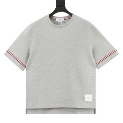 THOM BROWNE Topwear S-L 130202605210297_69