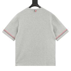 Alternative view of THOM BROWNE Topwear S-L 130202605210297_69