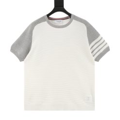 THOM BROWNE Topwear S-XL 140202605210620_79