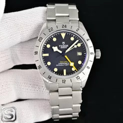 TUDOR Black Bay Automatic 79470 (Black Dial) 39mm V2 1450202605290340_479