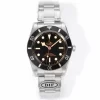 TUDOR Black Bay Automatic M79000N (Black Dial) 37mm 1525202605290341_499