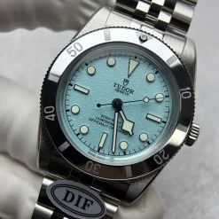 TUDOR Pelagos Automatic M79000N (Light blue Dial) 37mm 1500202605290038_489