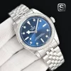 TUDOR Pelagos Automatic MR2 (Blue Dial) 41mm TW 1350202605290158_449