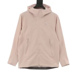 UNCATEGORIZED Uncategorized Clothing 54% Nylon, 36% Polyester, 10% Spandex S-XL 260202605291351_109