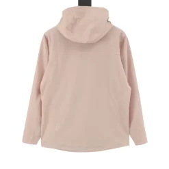 Alternative view of UNCATEGORIZED Uncategorized Clothing 54% Nylon, 36% Polyester, 10% Spandex S-XL 260202605291351_109