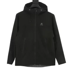 UNCATEGORIZED Uncategorized Clothing 54% Nylon, 36% Polyester, 10% Spandex S-XXL 260202605291355_109