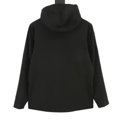 Alternative view of UNCATEGORIZED Uncategorized Clothing 54% Nylon, 36% Polyester, 10% Spandex S-XXL 260202605291355_109