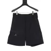 UNCATEGORIZED Uncategorized Clothing 88% Nylon, 12% Spandex 31-35 130202605291334_69