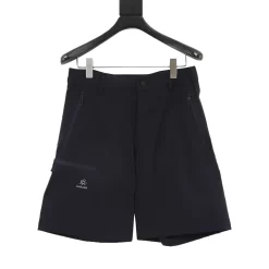 UNCATEGORIZED Uncategorized Clothing 88% Nylon, 12% Spandex 31-35 130202605291334_69