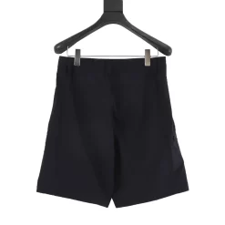 Alternative view of UNCATEGORIZED Uncategorized Clothing 88% Nylon, 12% Spandex 31-35 130202605291334_69