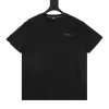 UNCATEGORIZED Uncategorized Clothing Cotton M-2XL 140202605291335_79
