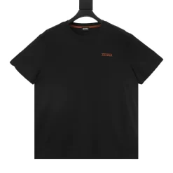 UNCATEGORIZED Uncategorized Clothing Cotton M-2XL 140202605291335_79