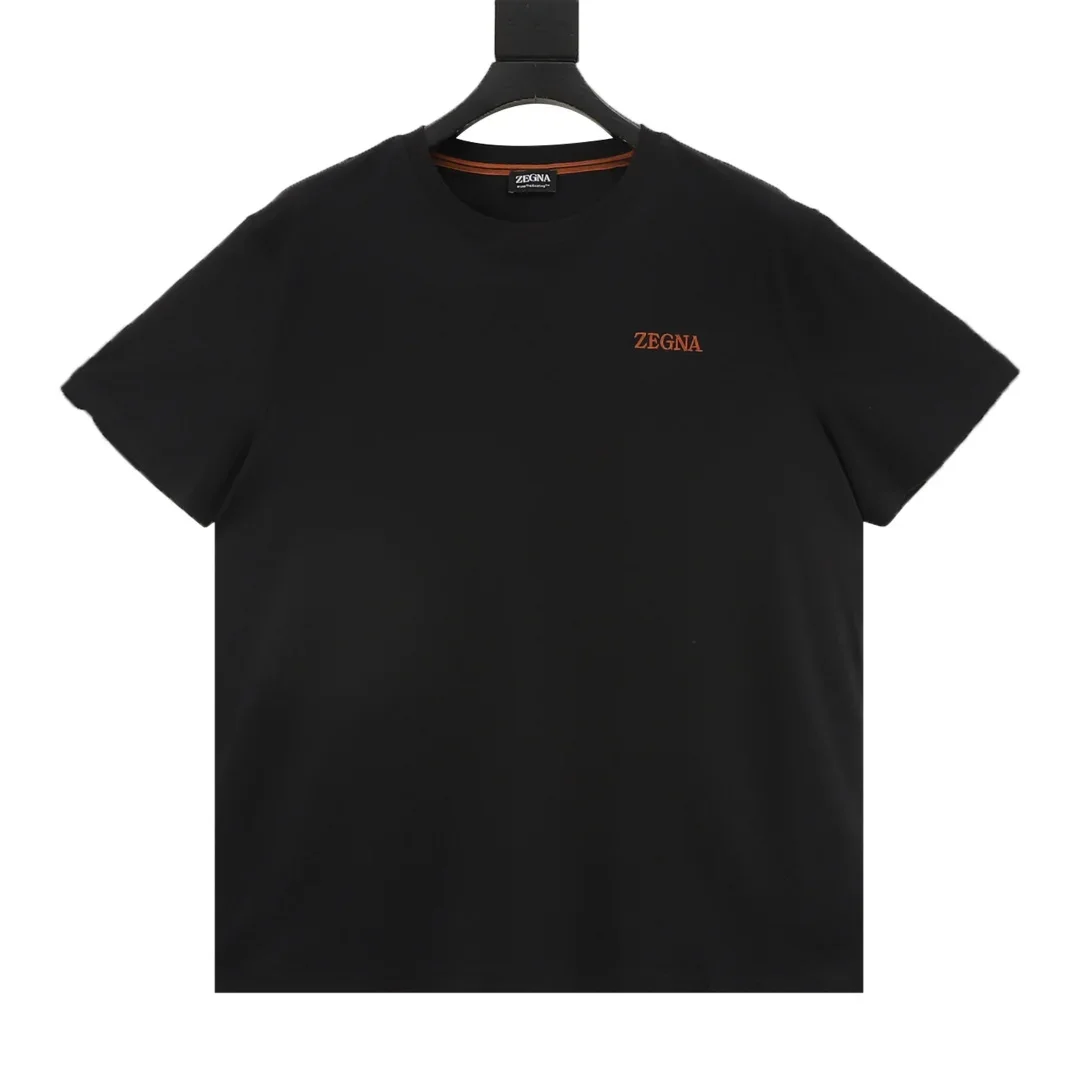 UNCATEGORIZED Uncategorized Clothing Cotton M-2XL 140202605291335_79