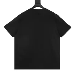 Alternative view of UNCATEGORIZED Uncategorized Clothing Cotton M-2XL 140202605291335_79