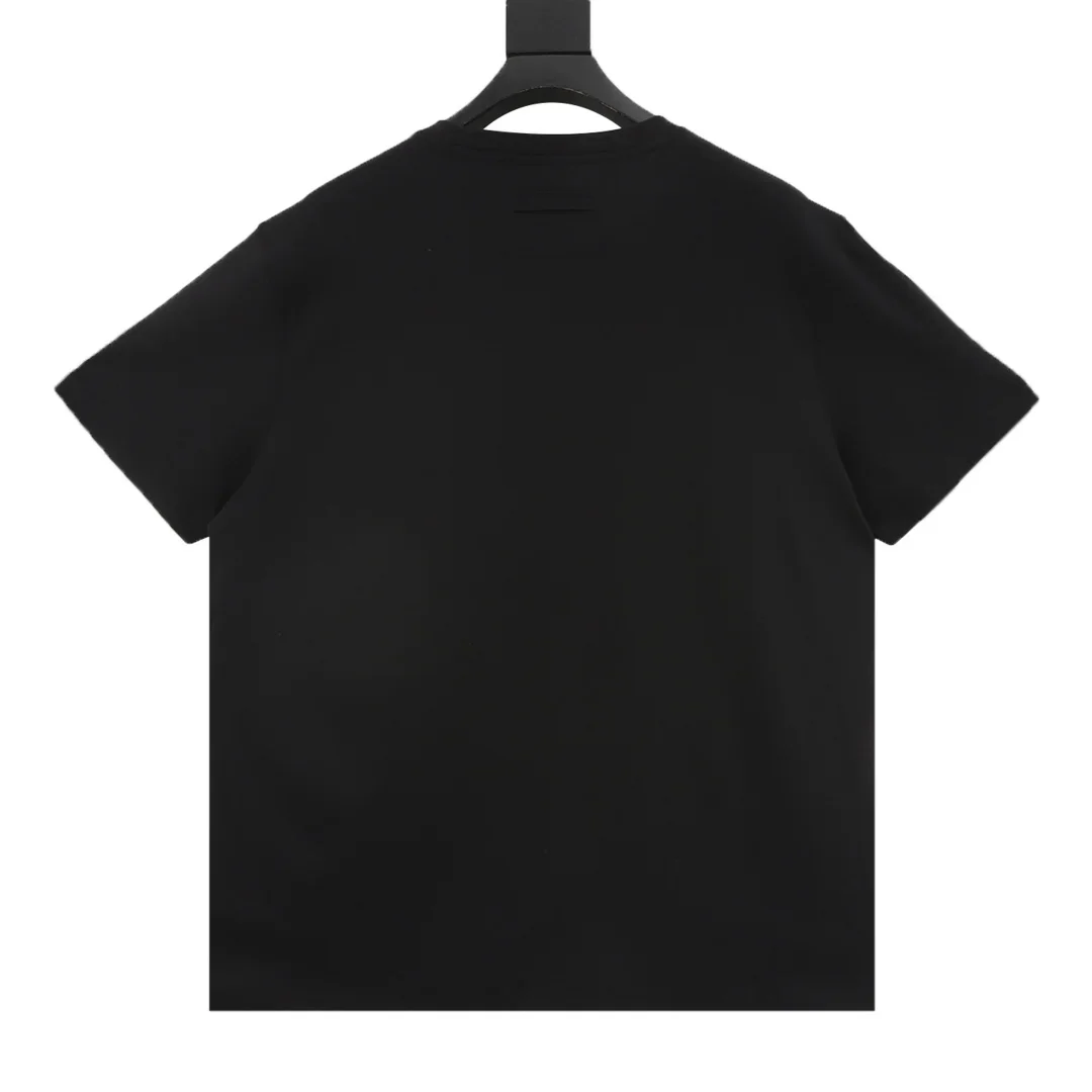 UNCATEGORIZED Uncategorized Clothing Cotton M-2XL 140202605291335_79 - Image 2