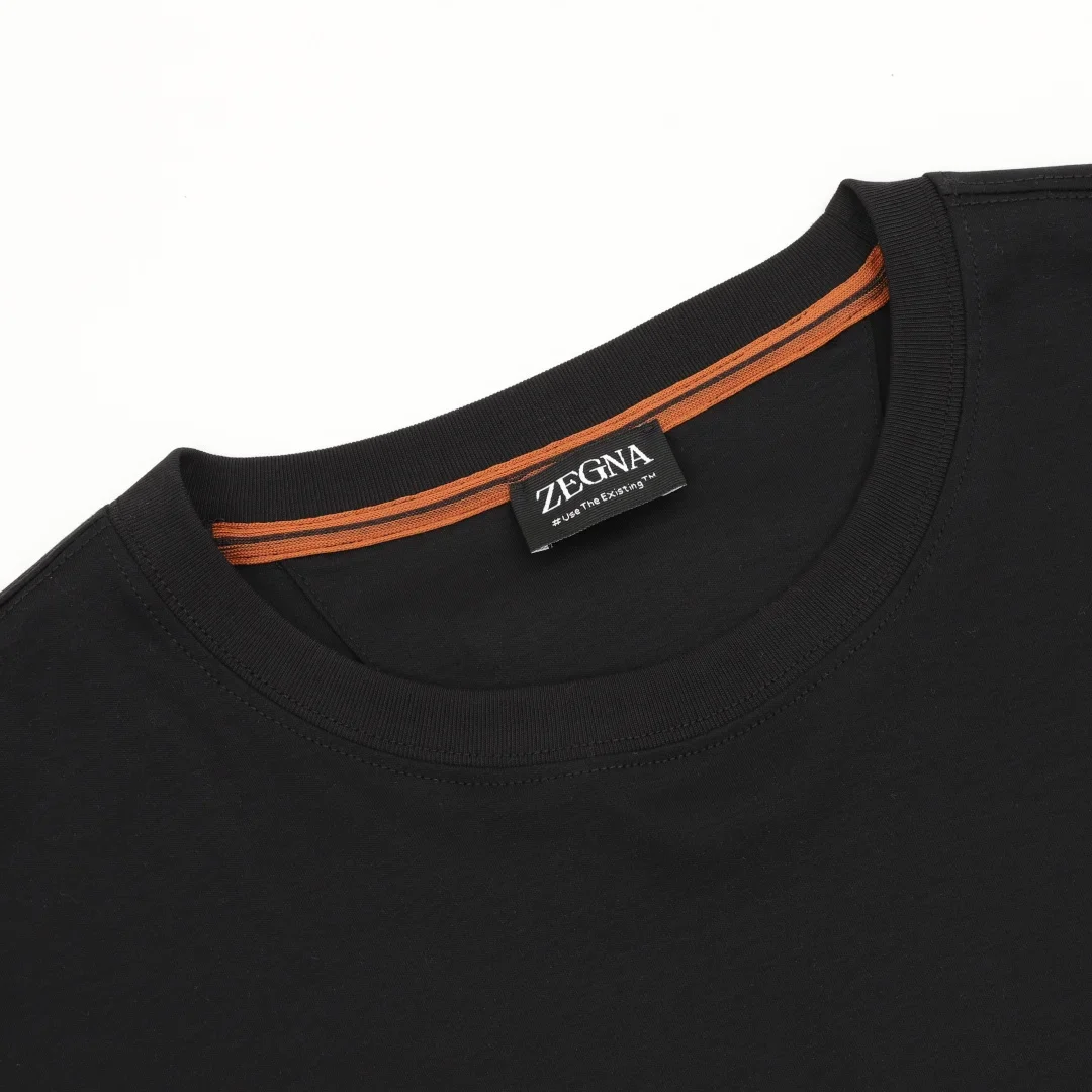 UNCATEGORIZED Uncategorized Clothing Cotton M-2XL 140202605291335_79 - Image 3