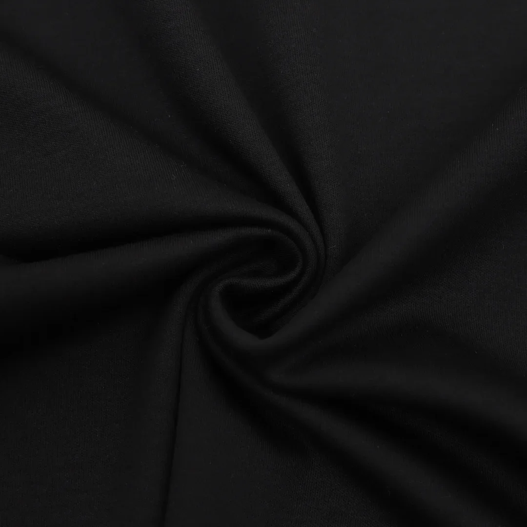 UNCATEGORIZED Uncategorized Clothing Cotton M-2XL 140202605291335_79 - Image 5