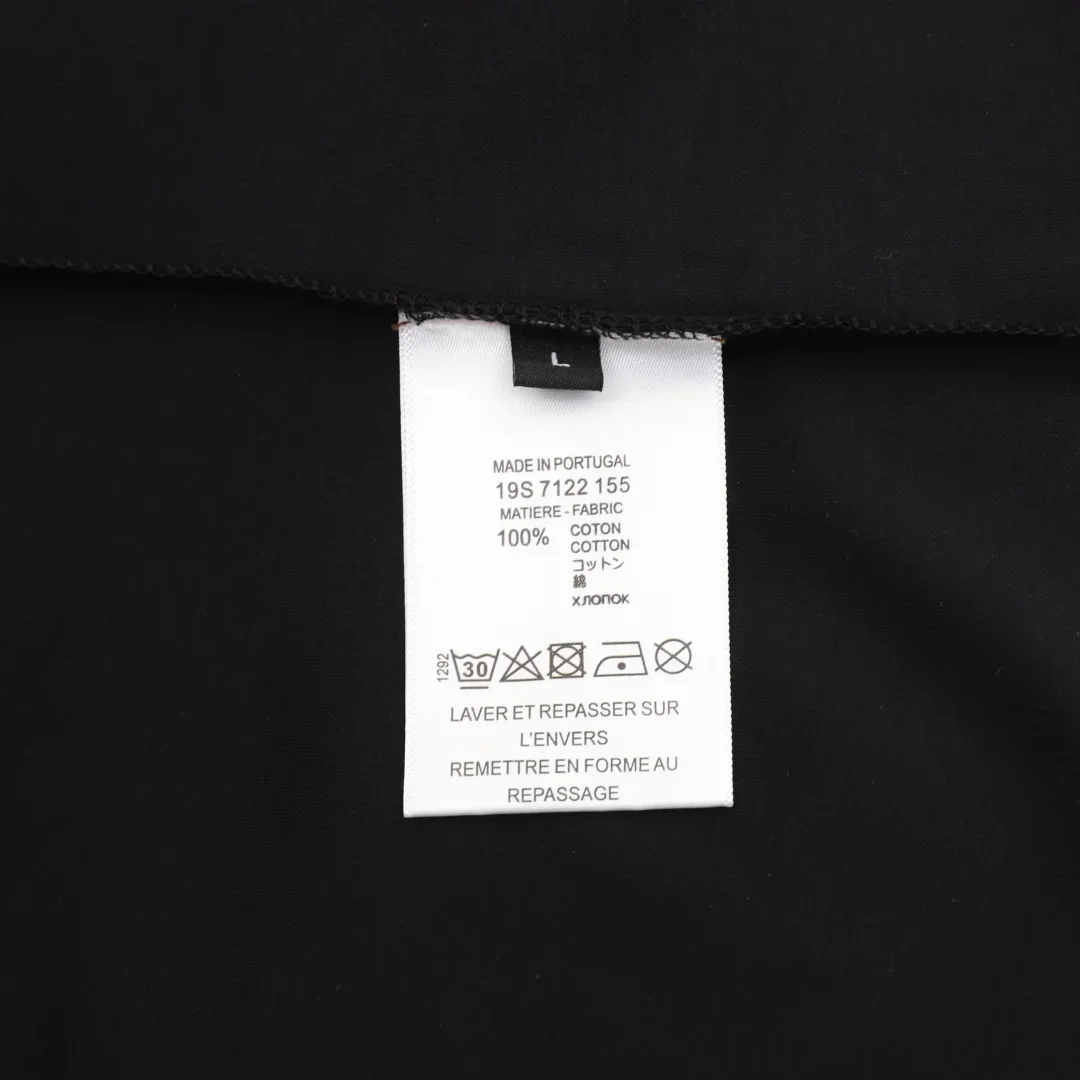 UNCATEGORIZED Uncategorized Clothing Cotton M-2XL 140202605291335_79 - Image 9