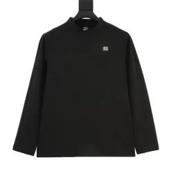 UNCATEGORIZED Uncategorized Clothing Cotton M-3XL 200202605291336_89