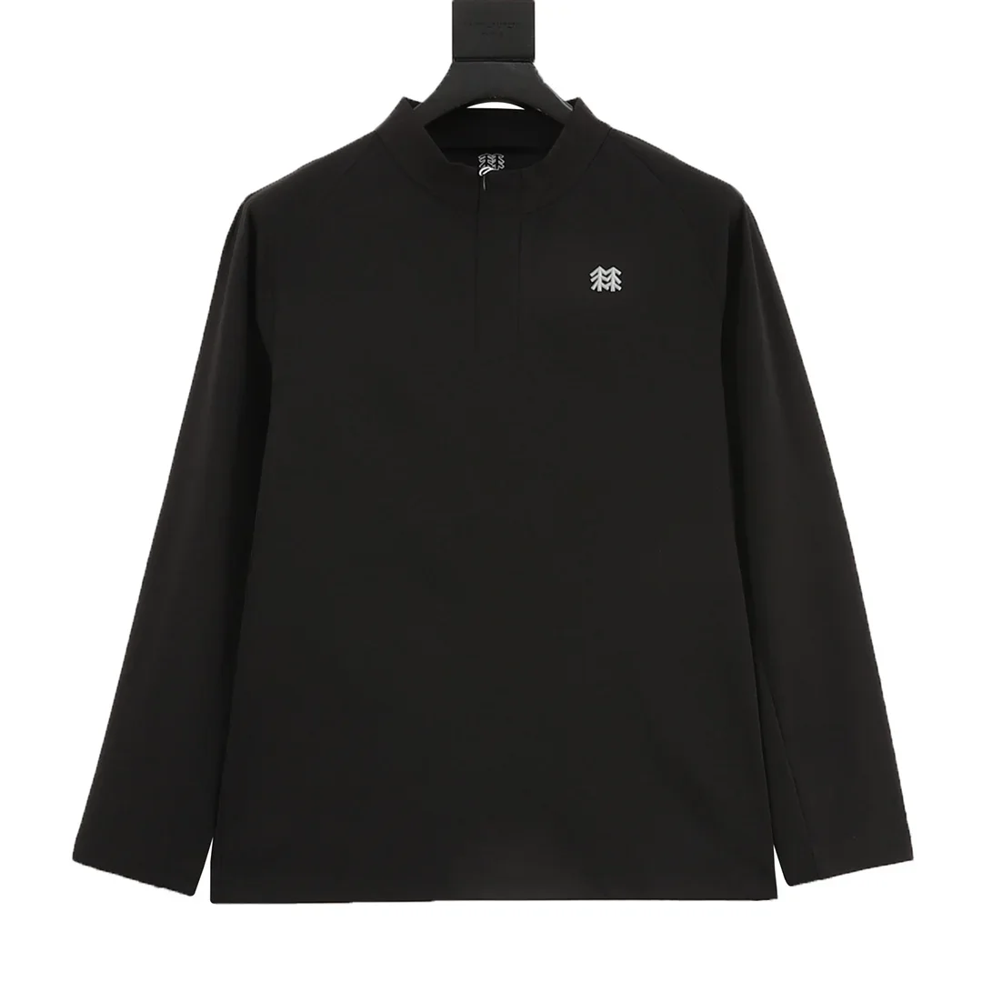 UNCATEGORIZED Uncategorized Clothing Cotton M-3XL 200202605291336_89