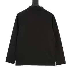 Alternative view of UNCATEGORIZED Uncategorized Clothing Cotton M-3XL 200202605291336_89