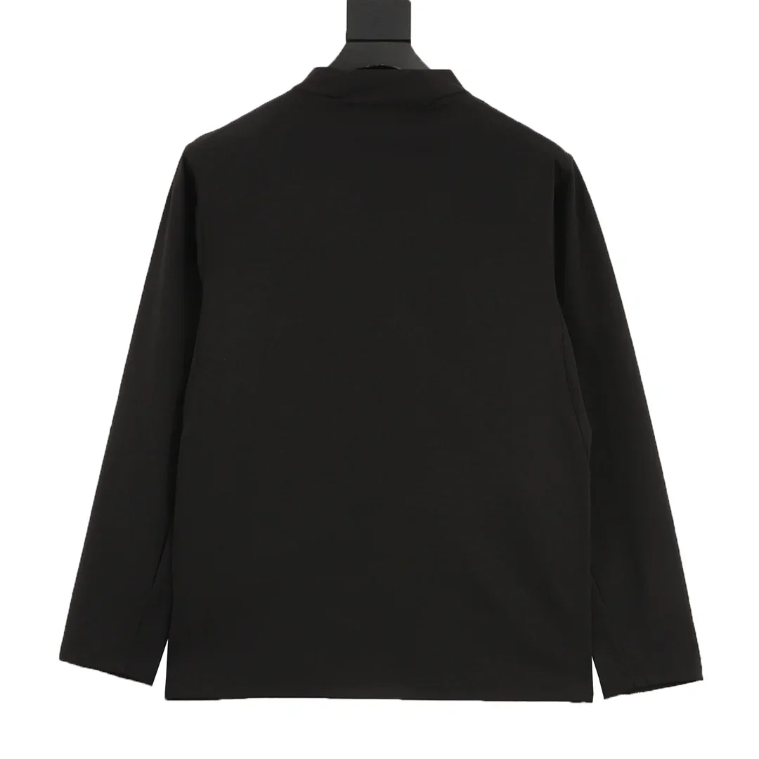 UNCATEGORIZED Uncategorized Clothing Cotton M-3XL 200202605291336_89 - Image 2