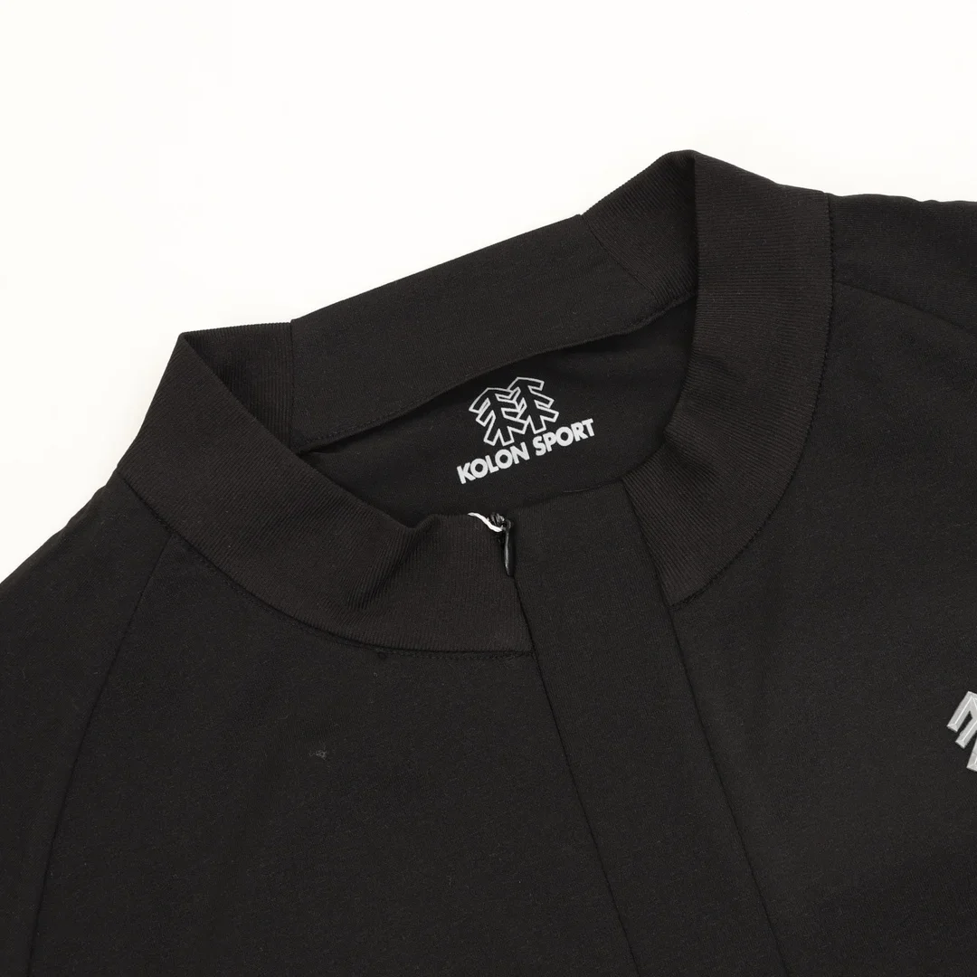 UNCATEGORIZED Uncategorized Clothing Cotton M-3XL 200202605291336_89 - Image 3