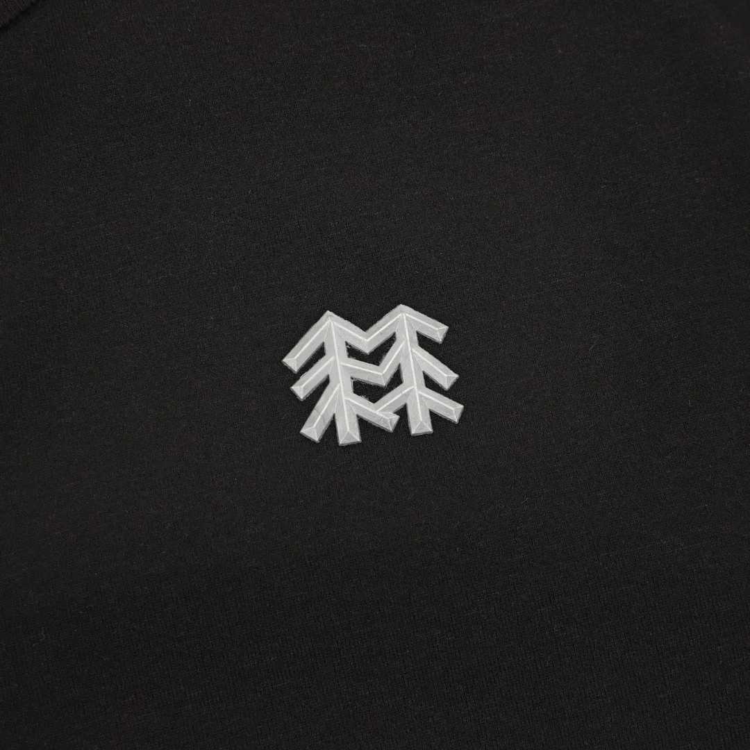 UNCATEGORIZED Uncategorized Clothing Cotton M-3XL 200202605291336_89 - Image 4