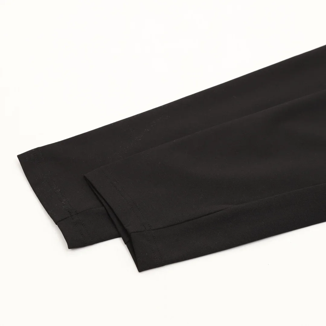 UNCATEGORIZED Uncategorized Clothing Cotton M-3XL 200202605291336_89 - Image 8
